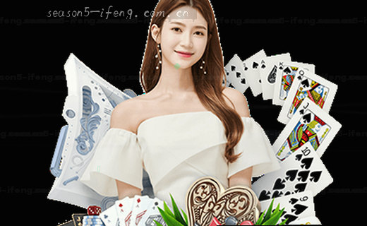 访问路径：轻松探索每一步