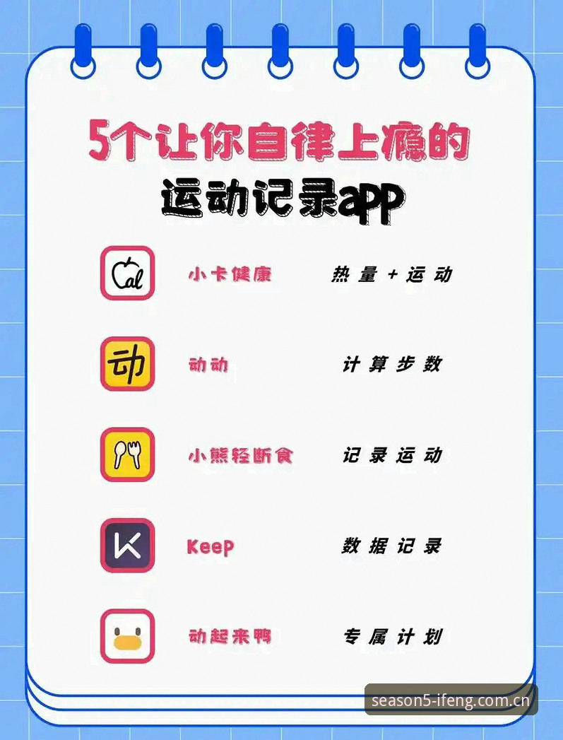 凤凰体育App下载使用指南：一个极简主义者的实操手册