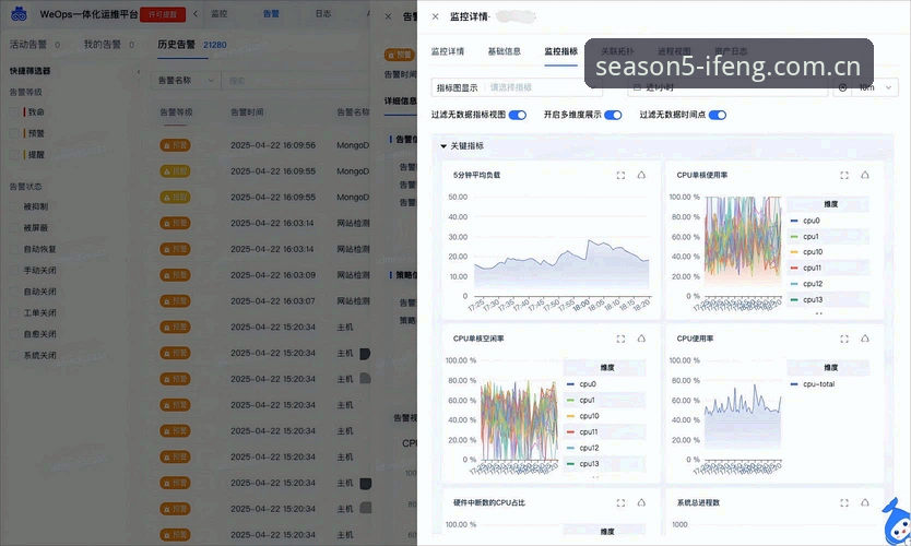 凤凰体育赛事数据对比下载不了怎么办？这套手动排查教程拿走不谢