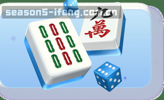 数据驱动，洞察未来价值