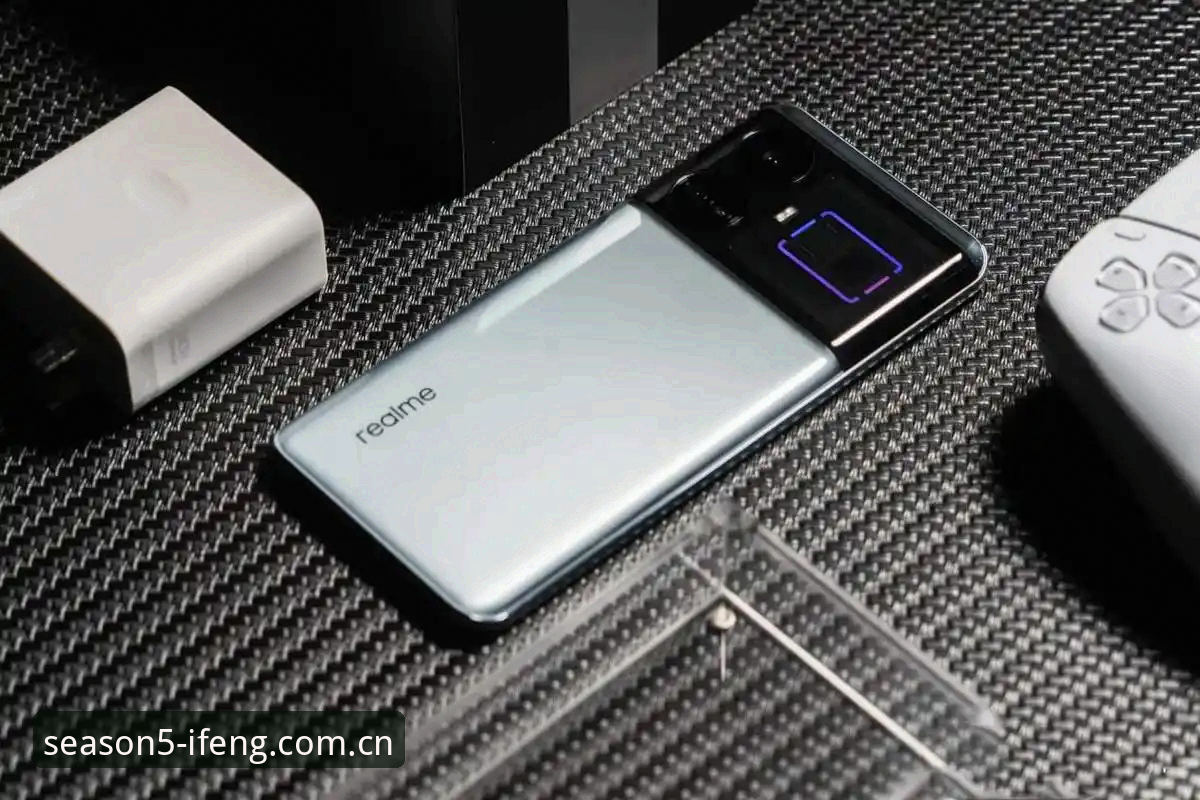 为什么你的凤凰体育app总卡顿？这4个下载避坑技巧你知道吗？
